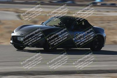 media/Mar-15-2025-Speed Ventures (Sat) [[5bdb41c541]]/Msf group/session 2/turn 4/